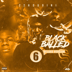 TENDORLOVE feat fdb dre & Gito