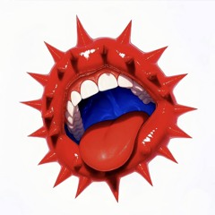 RED ROVER ft. Seraphim Clinic (PROD. neltq*)