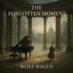 The Forgotten Moment