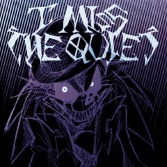 idiotcore