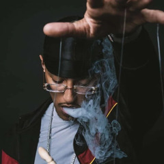 SickFrost x Freezecorleone x Shiva SMG.667 Rmx