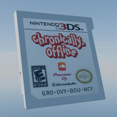chronically.offline Mix#1