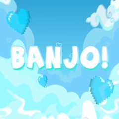 lukexi - banjo (ft.neronoir) (prod.KJ)