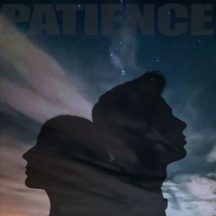 Patience (with Saerahson)