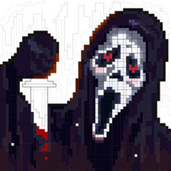 ODIO EXPLICITO (prod. danielwsp)