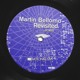 on RNLSM095 - Martin Bellomo //  Revisited EP .-