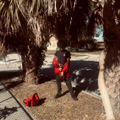 Klutchin/ft.J3.& 2wo 3hree