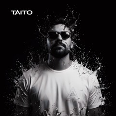 TAITO