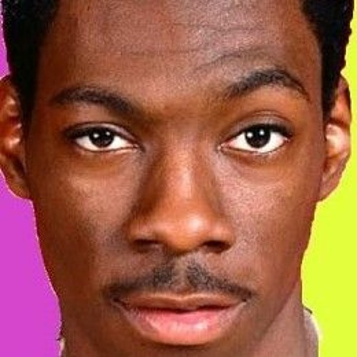 Eddie Murphy - Party All The Time (TTBY Remix)