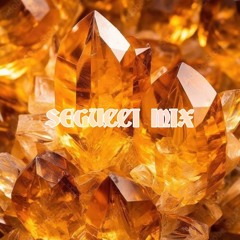 Segucci - Live @ House Academia