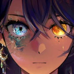 inmortal she return to me