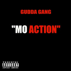 Mo Action