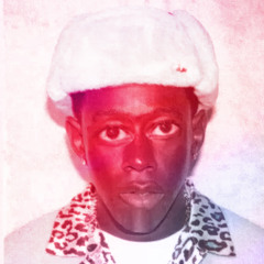 Tyler, The Creator - THAT GUY (Sixxeen Remix)