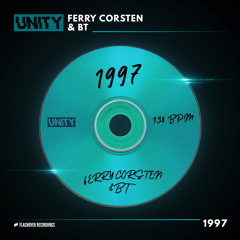 1997 (Extended Mix)
