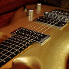 Purple Rain Solo Cover