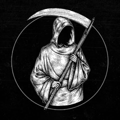 [FREE] "Doom" (Dark Type Beat) | Hard Underground Rap Beat 2021  Freestyle Rap Instrumental