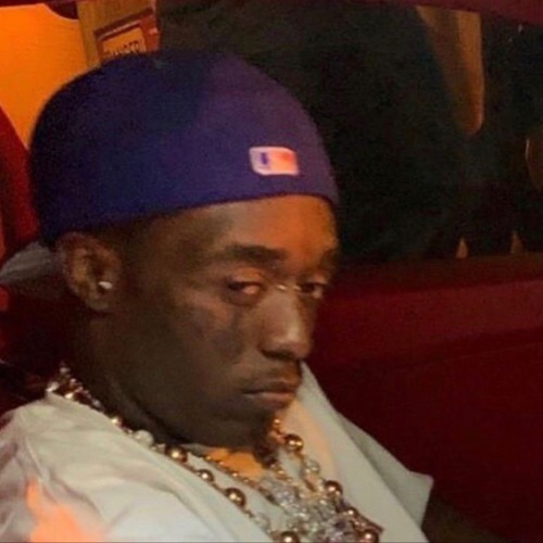 playmelikeafool (prod. !zmena x xv)