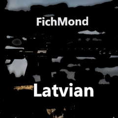 Latvian