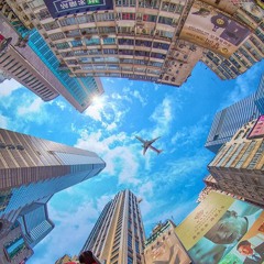 (hdmix.vn) Say Goodbye 2021 - Hoàng Thái Mix