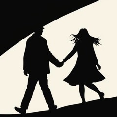 V.O.D.K.A-COVER: Eugene K ft. JF & Gustafari