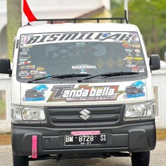 DJ AYYA OLIVIA 18 AGUSTUS 2023 VVIP DINI DAHLIA & OCU KURNIA