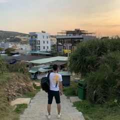 LK ĐÊM VŨ TRƯỜNG, PHẬN TƠ TẰM - Phương Phương Thảo