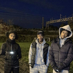 #OFB SJ X #NPK Tugga - Savage