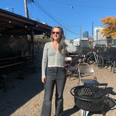 Weird Science with Amourette @ The Lot Radio 10 - 27 - 2022