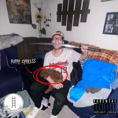 Plan of action Prod. NOIRE