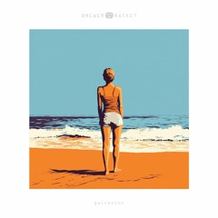 Galveston • Glen Campbell Synth Cover