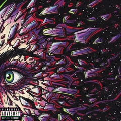 HiddenK - Talking To Me