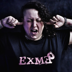 Set Hardgroove a Schranz Octubre