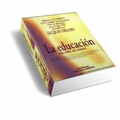 Informe Educación
