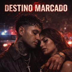 Destino Marcado