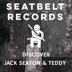 Discover