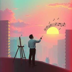 Silent words, silent sounds