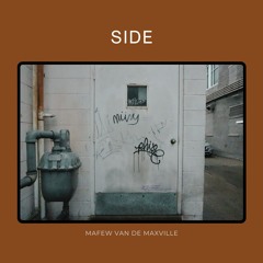 Side