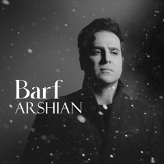 Arshian - Barf