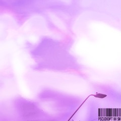 hol up prod. nullisdead