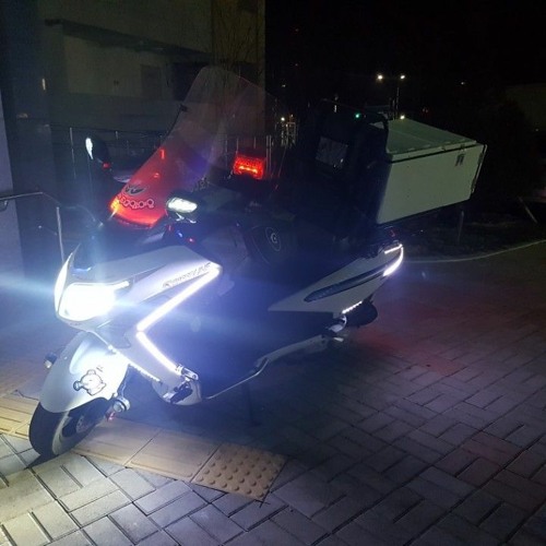 보이져노래 폭주👍👍👍👍👍👍