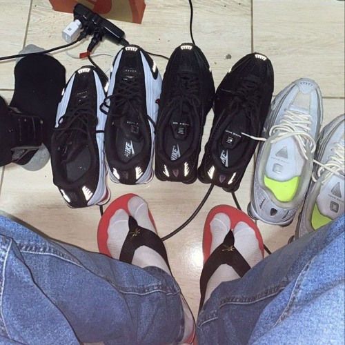 SEQUENCIA DO EMPURRA E TOMA - We not like you piano instrumental piano