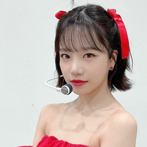 Stream Round And Around Jo Yuri By Reo Listen Online For Free On SoundCloud stream-round-and-around-jo-yuri-by-reo-listen-online-for-free-on-soundcloud