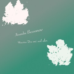 MAESTRO DO MI SOL DO