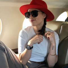 tattoo kiss
