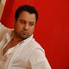 صلاح حسن- ردت اكلك