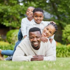 Mama Zula +27783195696 Divine Spiritual Native Traditional Healer Lost Love Spells Klerksdorp