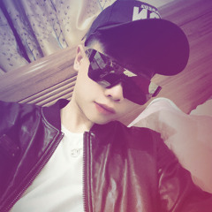 Cau Vong Khuyet - TVT