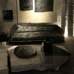 don’t worry prod gfelds