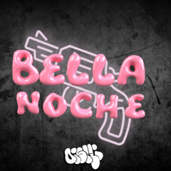 Bella Noche { direct DL}