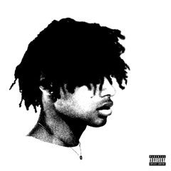 rooc lee - palude HEY *leak*